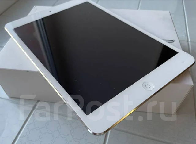 Apple iPad Mini 2 ����