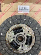 ���� ��������� Toyota DYNA RZY220 230 Hiace LH11 31250-35381 31250-35490 ����