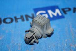     15035786 GM 15035786 