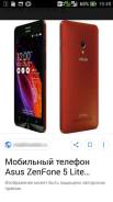 Asus ZenFone 5. , , 3G 