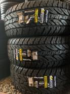 Tourador X Force A/T. ����� at, 2021 ���, ����� ����