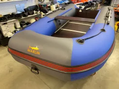 Marlin. 2022 ���, ����� 3,4��., ��������� ��� ��������� ����