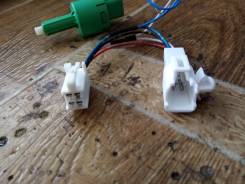 ����������� ������ �������(BR-1)� ���� ��� Pivot 3-drive AC �� ������ ����