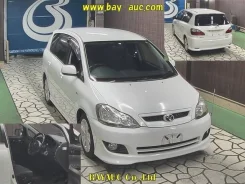 Toyota Ipsum. �������, ��������, 2.4, ������, 73����. ��, �/�, ��� ���. ��� ����� �� ������������ ����