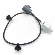 ������ ��������� Mazda [ZJ0118921] ZJ0118921 ����
