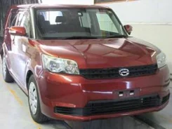 Toyota Corolla Rumion. �������, ��������, 1.5, ������, 78����. ��, �/�. ��� ����� �� ������� ����