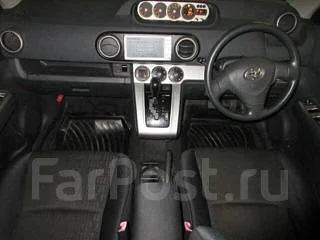 Toyota Corolla Rumion. �������, ��������, 1.5, ������, 78����. ��, �/�. ��� ����� �� ������� ����