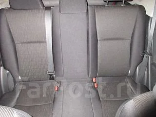 Toyota Corolla Rumion. �������, ��������, 1.5, ������, 78����. ��, �/�. ��� ����� �� ������� ����