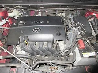 Toyota Corolla Rumion. �������, ��������, 1.5, ������, 78����. ��, �/�. ��� ����� �� ������� ����