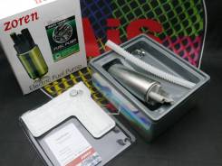   Zoren () Chrysler, (   ! ) 384801 
