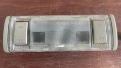    (26460AR002) Nissan Gloria HY34 