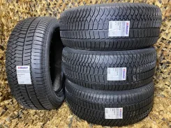 BFGoodrich Urban Terrain T/A. ������, 2022 ���, ����� ����