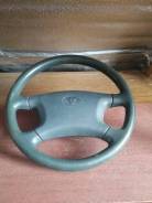  Toyota 9014860007 