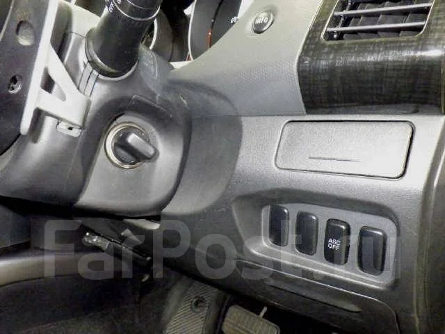 Mitsubishi Outlander. �������, 4wd, 2.4 (170��.�.), ������, 68 000����. ��, �/�, ��� ���. ��� ����� �� ������� ����