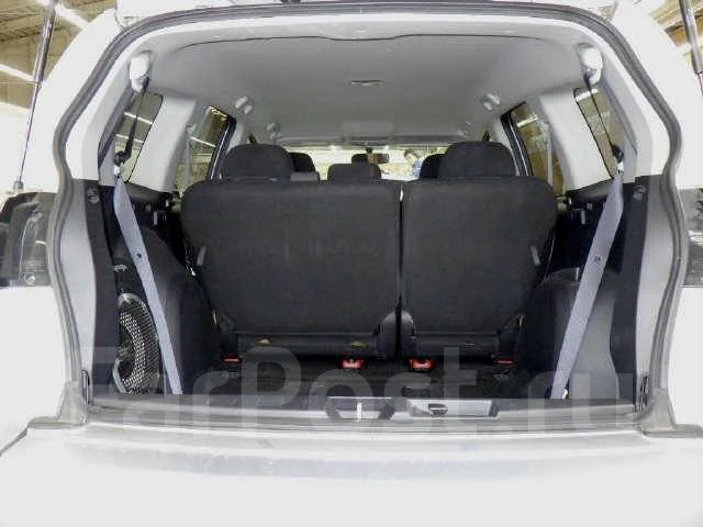Mitsubishi Outlander. �������, 4wd, 2.4 (170��.�.), ������, 68 000����. ��, �/�, ��� ���. ��� ����� �� ������� ����