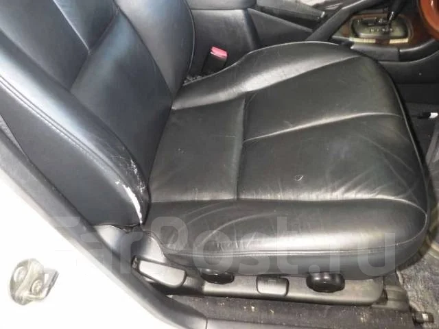 Mitsubishi Legnum. �������, 4wd, 2.5 (175��.�.), ������, 67 000����. ��, �/�, ��� ���. ��� ����� �� ������� ����