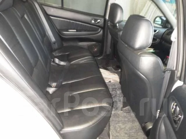 Mitsubishi Legnum. �������, 4wd, 2.5 (175��.�.), ������, 67 000����. ��, �/�, ��� ���. ��� ����� �� ������� ����