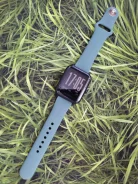 Amazfit Bip. GPS ����