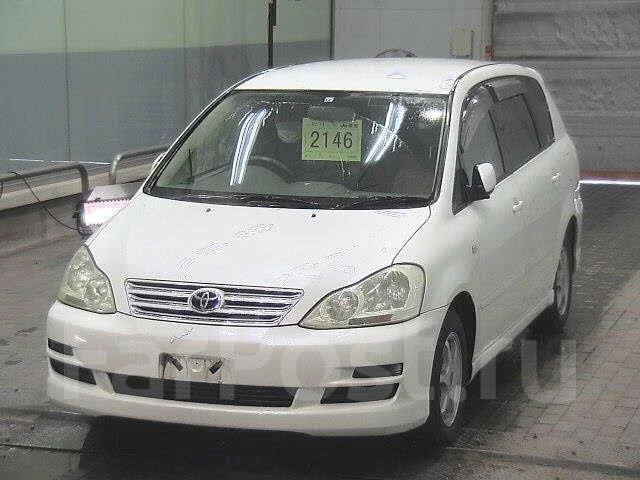 Toyota Ipsum. �������, ��������, 2.4, ������, 89����. ��, �/�, ��� ���. ��� ����� �� ������������ ����