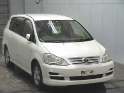 Toyota Ipsum. �������, ��������, 2.4, ������, 89����. ��, �/�, ��� ���. ��� ����� �� ������������ ����