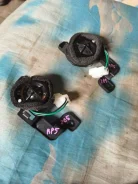 McIntosh ����