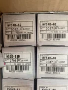 ��������� Mazda Familia / Mitsubishi Galant w52e-82b MD972908 MD972905 ����