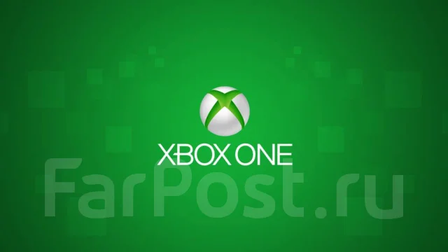 Microsoft Xbox One X ����