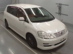 Toyota Ipsum. �������, ��������, 2.4, ������, 99����. ��, �/�, ��� ���. ��� ����� �� ������������ ����
