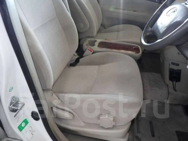 Toyota Ipsum. �������, ��������, 2.4, ������, 99����. ��, �/�, ��� ���. ��� ����� �� ������������ ����