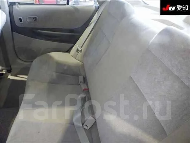 Mazda Familia. �������, 4wd, 1.5 (130��.�.), ������, 87 000����. ��, �/�, ��� ���. ��� ����� �� ������� ����