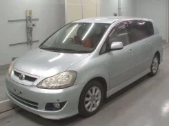 Toyota Ipsum. �������, ��������, 2.4, ������, 54����. ��, �/�, ��� ���. ��� ����� �� ������������ ����