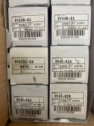 ��������� Nissan March K11 92-02 CUBE Z10 98-02 Atlas F23 w54e-82b 21200-41B00 ����
