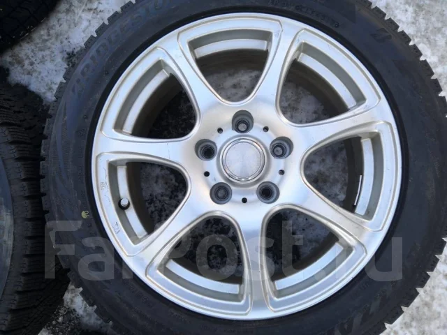 Koko Kuture Spline. 6.5x16", 5x114.3, ET48, �� 73���. ����