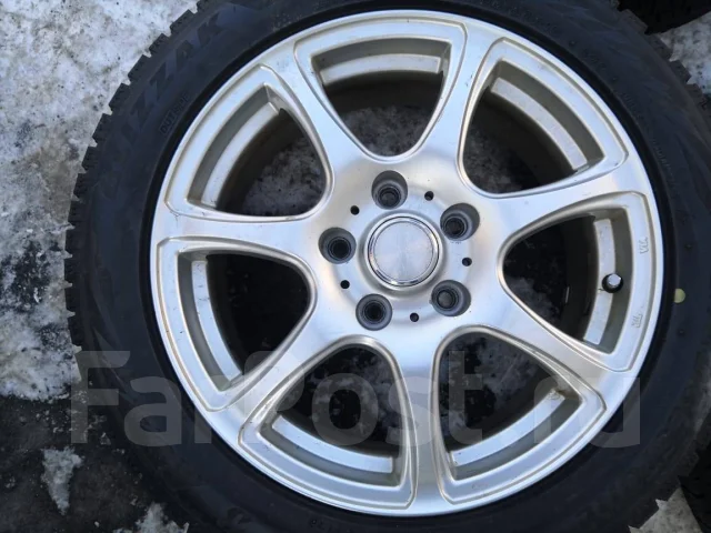Koko Kuture Spline. 6.5x16", 5x114.3, ET48, �� 73���. ����
