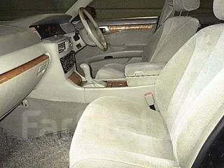 Nissan Cedric. �������, ������, 3.0 (280��.�.), ������, 69 000����. ��, �/�, ��� ���. ��� ����� �� ������������ ����