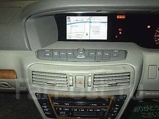 Nissan Cedric. �������, ������, 3.0 (280��.�.), ������, 69 000����. ��, �/�, ��� ���. ��� ����� �� ������������ ����