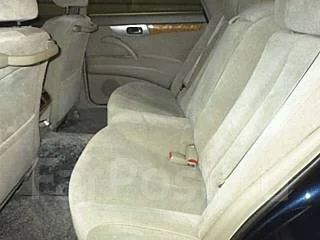 Nissan Cedric. �������, ������, 3.0 (280��.�.), ������, 69 000����. ��, �/�, ��� ���. ��� ����� �� ������������ ����