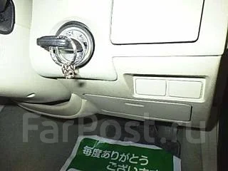 Nissan Cedric. �������, ������, 3.0 (280��.�.), ������, 69 000����. ��, �/�, ��� ���. ��� ����� �� ������������ ����