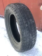 Kumho Ice Power KW21. ������, ��� �����, 2011 ���, �/�, ����� 40 % ����