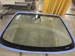 ������ ������� Chevrolet Aveo T300 94567945 ����