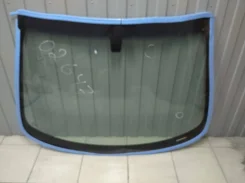 ������� ������ Chevrolet Aveo 94567945 ����