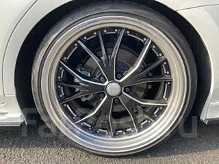 Toyota Crown. �������, 4wd, 2.5, ������, 12����. ��, �/�. ��� ����� �� ������� ����