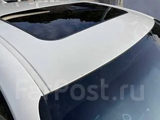 Toyota Crown. �������, 4wd, 2.5, ������, 12����. ��, �/�. ��� ����� �� ������� ����