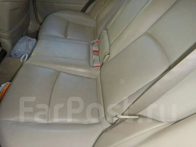 Infiniti FX35. �������, 4wd, 3.5, ������, 76 000����. ��, �/�. ��� ����� �� ������� ����