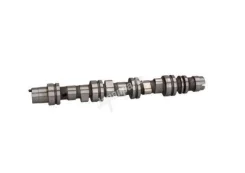 ���������� DW Matiz 0.8 AADW001 ����