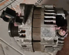 ������ ��������� 23100AU400 ����