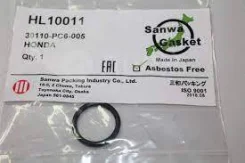 ������ ��������� Sanwa HL10011 HL10011 ����
