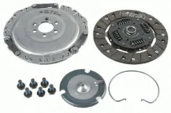 �������� ��������� Mecarm Octavia (1U), POLO 2, GOLF 4, A3 (8L) MK9494 MK9494 ����