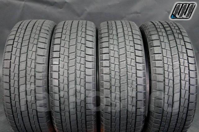 Goform Winter SUV. ,  , 2021 , /,   5 % 