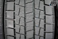 Goform Winter SUV. ,  , 2021 , /,   5 % 